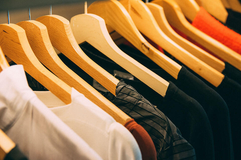 Tシャツプリント製作を安く抑えるポイントとは?